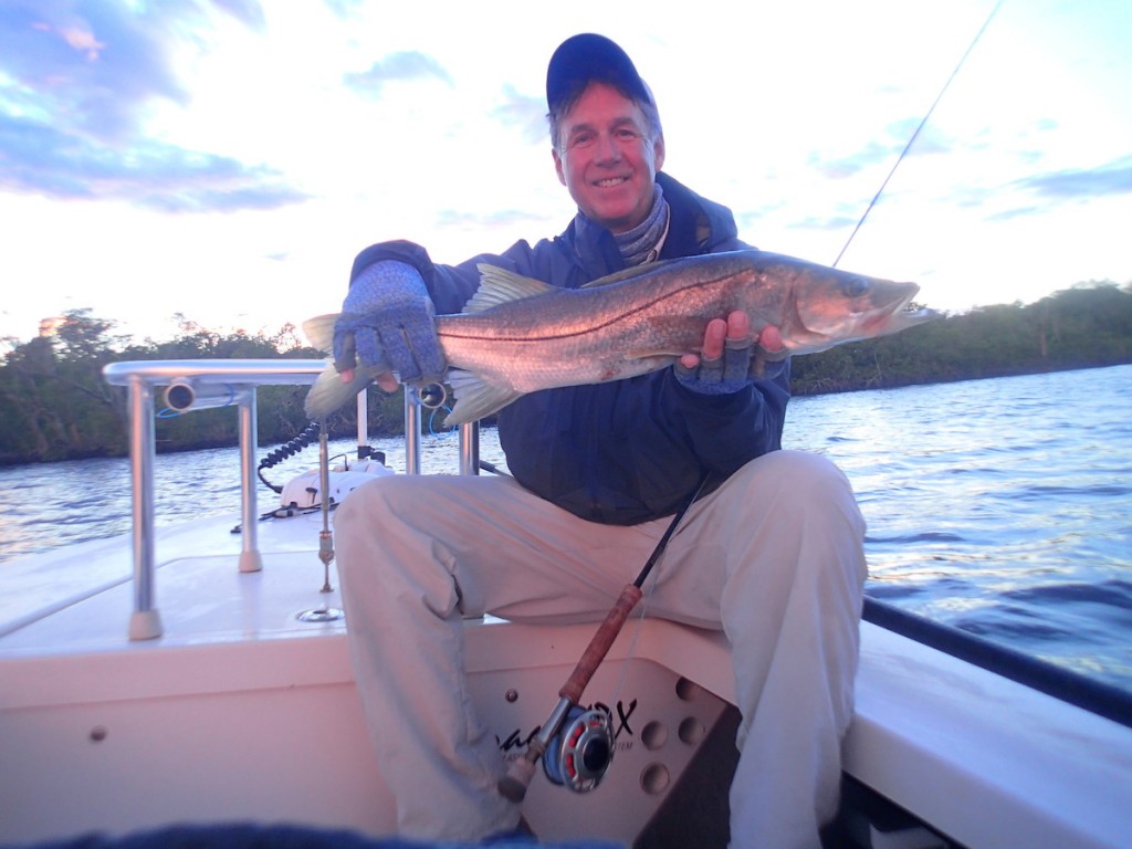 everglades-fly-fishing61