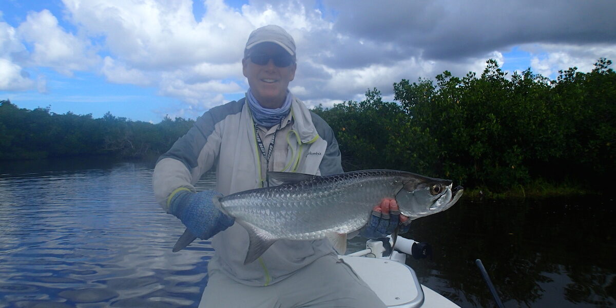everglades-fly-fishing63