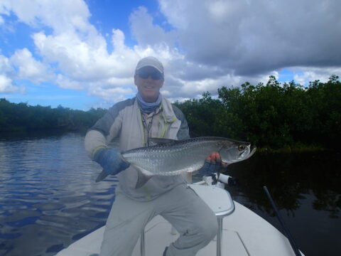 everglades-fly-fishing63
